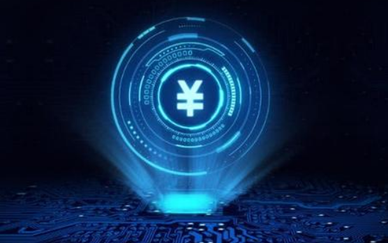 科技企业